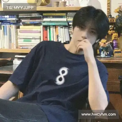 龚元美