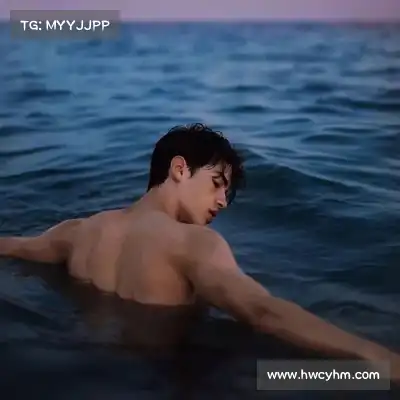 戚开开